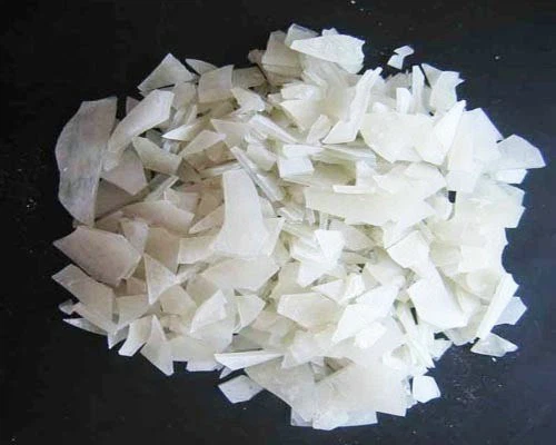 Aluminum Sulfate For Sale