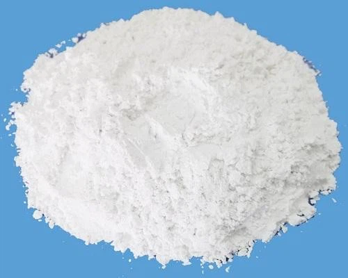 Calcium Hydroxide 25kg
