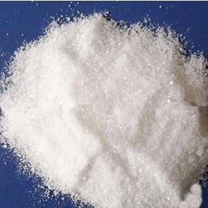 Citric Acid Anhydrous Price