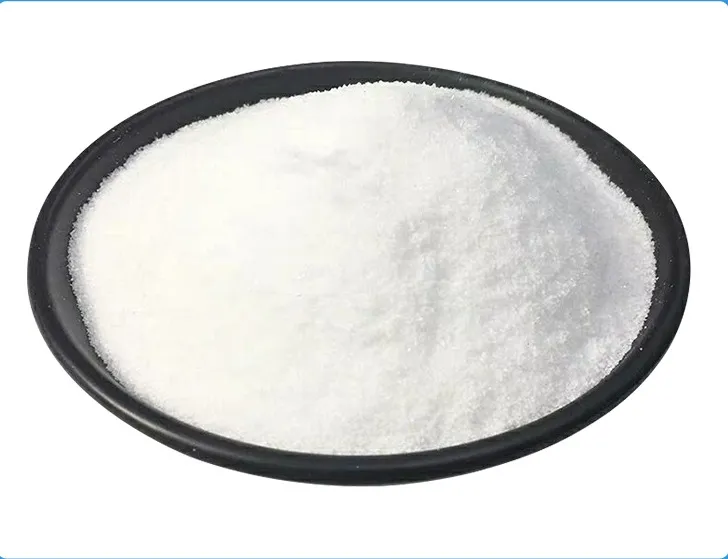 Dextrose Monohydrate 25kg Dextrose Monohydrate 25kg
