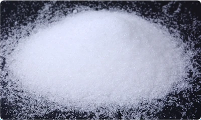 Dextrose Monohydrate 25kg Dextrose Monohydrate 25kg
