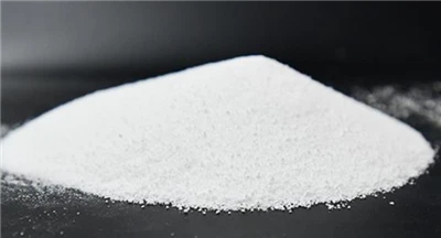 STPP Sodium Tripolyphosphate 25kg Price