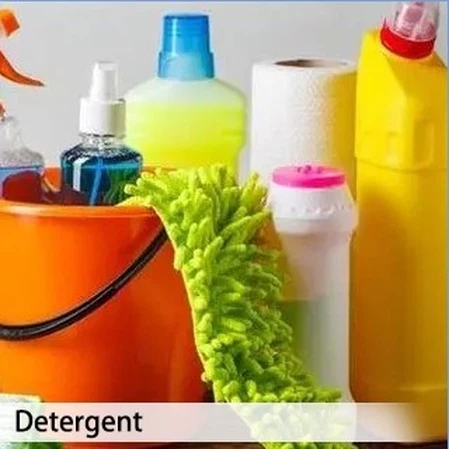 product-449-449 product-449-449