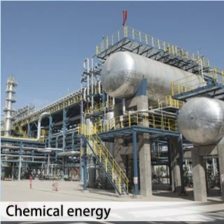 product-320-320 product-320-320