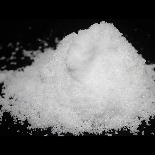 Sodium Nitrate NaNo3 25kg Price