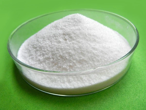 Sodium Sulfite Water Treatment