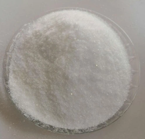 Thiourea Dioxide Industry Uses