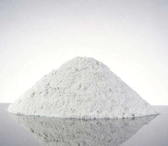 Thiourea Dioxide Industry Uses